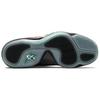 Nike Penny V Invisibility Cloak 2013 537331-002