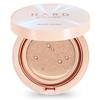 Твердая обложка Glow Cushion EX