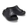Crocs Crocs Shared Crush Slide Bk 24susd208731 