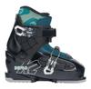 K2 Indy 2 юниорские горнолыжные ботинки