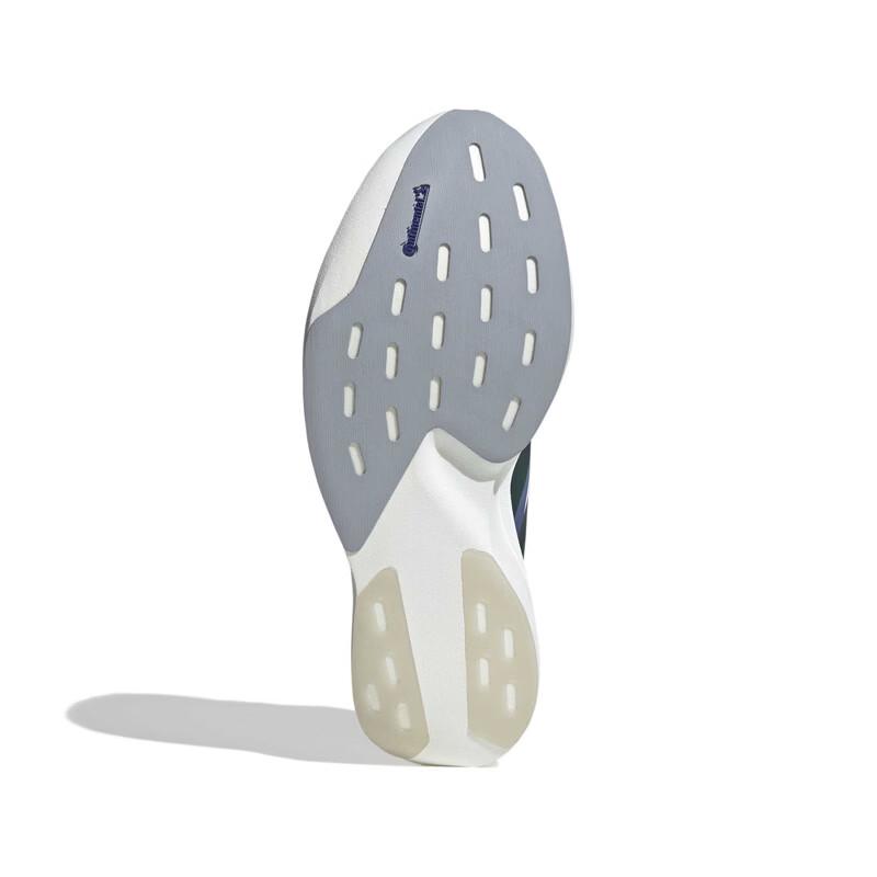 adidas Мужские беговые кроссовки ADIZERO EVO SL EXO M KJ0423