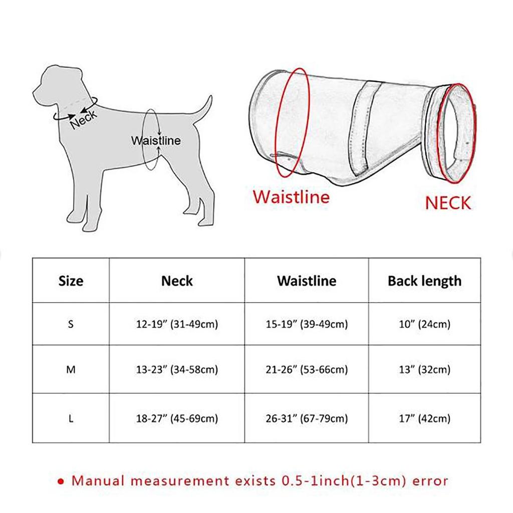 Светоотражающий жилет безопасности для собак, высоковидимый, желтый, флуоресцентный, одежда для собак, куртка-пальто Hi Vis для собак, для безопасности на улице и ночью, товары для питомцев