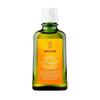 Weleda Calendula Massage Oil 100ml