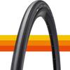AMERICAN CLASSIC Дорожная покрышка для велосипеда, Torchbearer Tubeless Ready Покрышка для велосипеда, 700 x 28C, Всепогодная дорожная