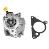 9812133880 YL01385880 Вакуумный насос тормозной системы Для Citroen C3 C4 C5 Для Opel Crossland X Для 2008 208 Partner