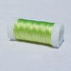 Exquisit High Quality Nylon Cord Jewelry Making Knotting Braided 0.2-0.8mm Chinese Necklace Popular DIY Macrame Cord Bracelet  Manual Accessories