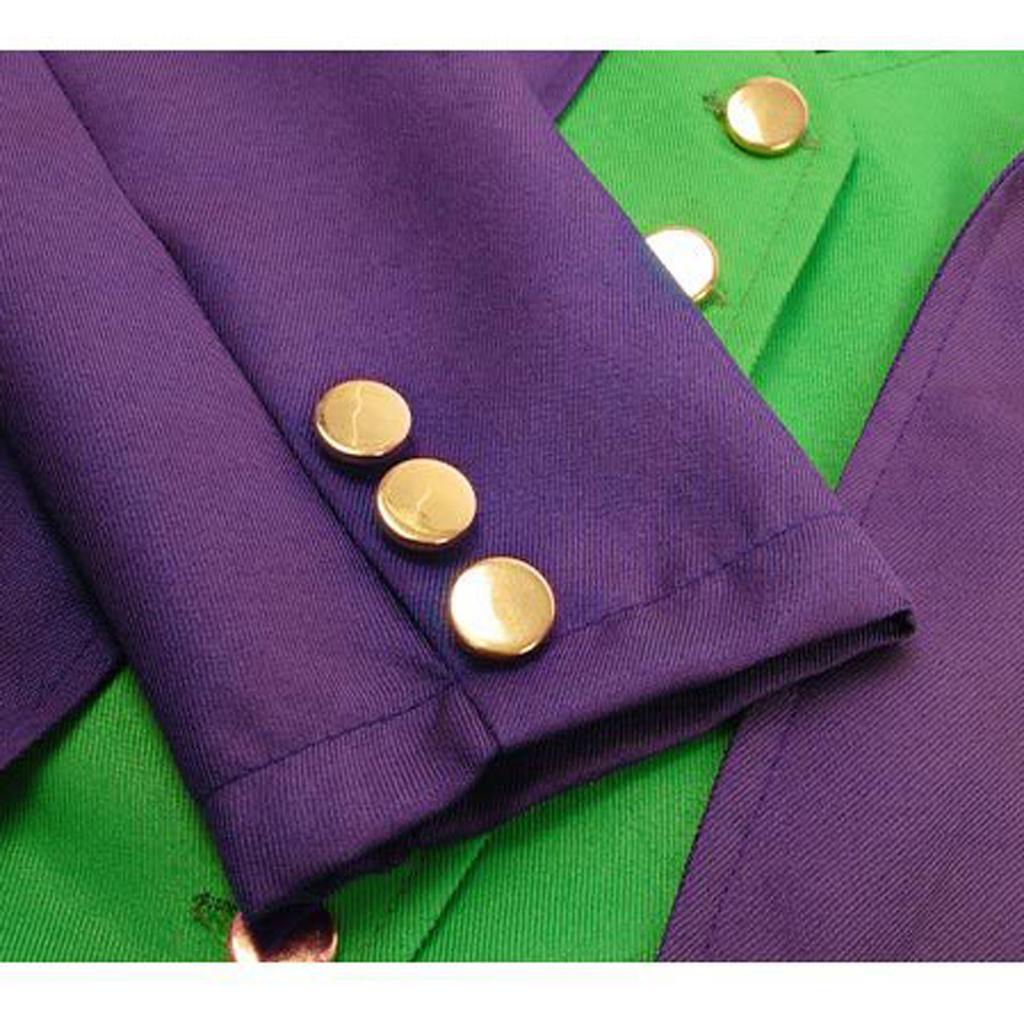 Мужской ретро-фрач, пиджак, готический стимпанк, длинный пиджак, викторианский сюртук, мужской однобортный пиджак, униформа для косплея в стиле ласточки