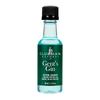 Clubman Reserve Gent Gin Aftershave, 50ml, 1 Unit