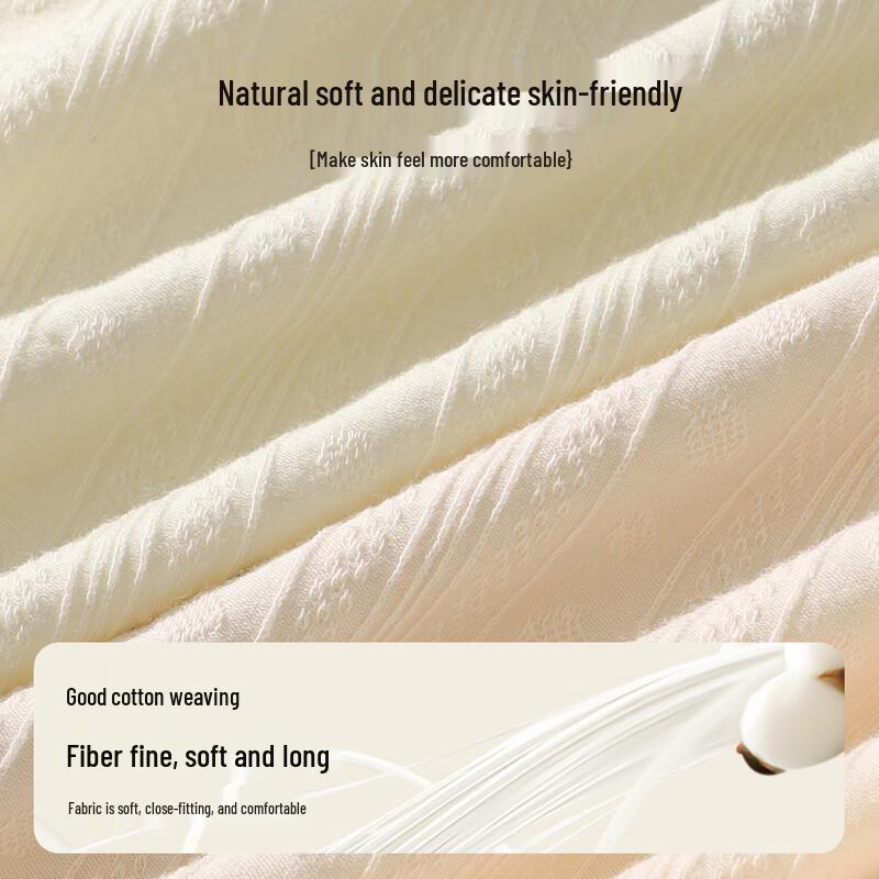 Женское антибактериальное нижнее белье Odifen с высокой талией и контролем живота, 3 шт.