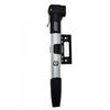 Six Peaks Mini Cycling Hand Pump