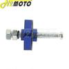 1986 - 1994 Honda CBR600 F1 F2 CNC Aluminum Manual Cam Chain Tensioner Motorcycle Part