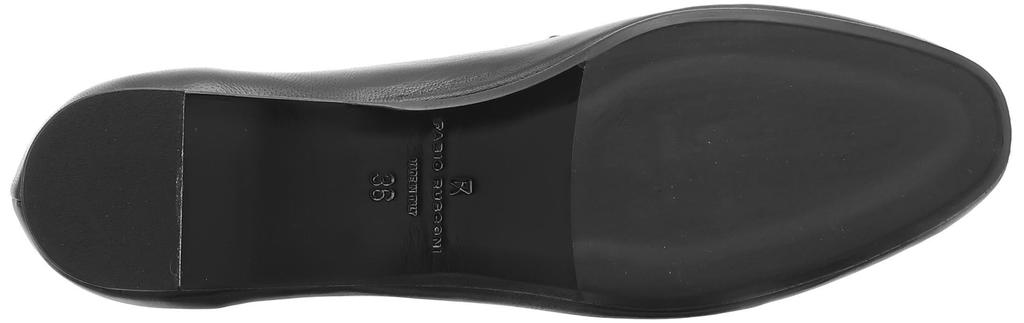 Туфли NERO см [Fabiorsconi] F-3170 Женские 22.5 см~23.0 [товар]