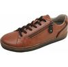 Кроссовки Jana Shoes 8-23662-43
