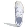 adidas Samba OG White Halo Blue Gum Женские IE0877