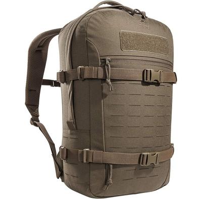 Рюкзак Tasmanian Tiger TT Modular Daypack XL coyote brown (7159-346)