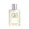 Aqua Di Gio Homme After Shave Lotion 100ml (toner)