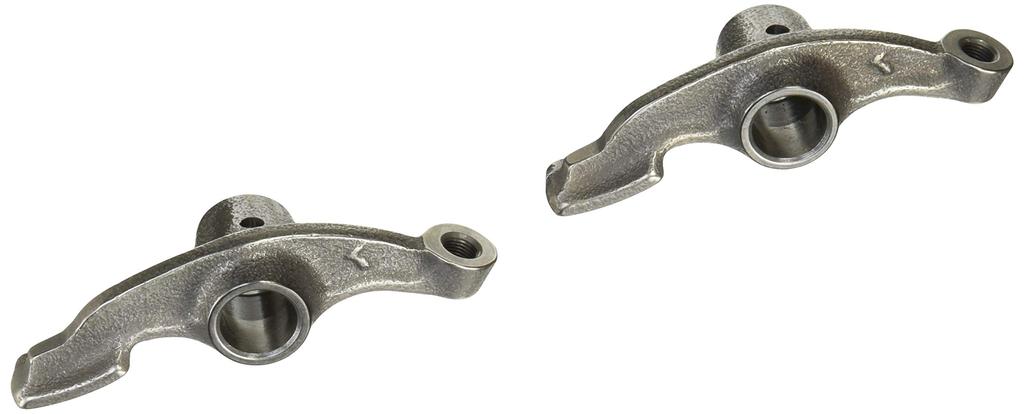 KITACO SE Rocker Arm Set Monkey/Gorilla/Dachs/Shaly и т. д.. 303-1123770