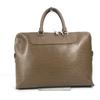 Louis Vuitton M50166 Epi Porto Document Jour PDJ Hand Bag Tote Bag Briefcase
