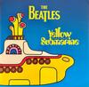 Виниловая пластинка BEATLES Yellow Submarine Songtrack 0724352148110 APPLE 2024 Европа Рок