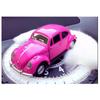Creative Vintage Alloy Classic Car Model For Car Interior Decoration Ornament