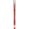 Карандаш для губ Maybelline Sensational, оттенок 440 Coral Fire, 3,5 мл