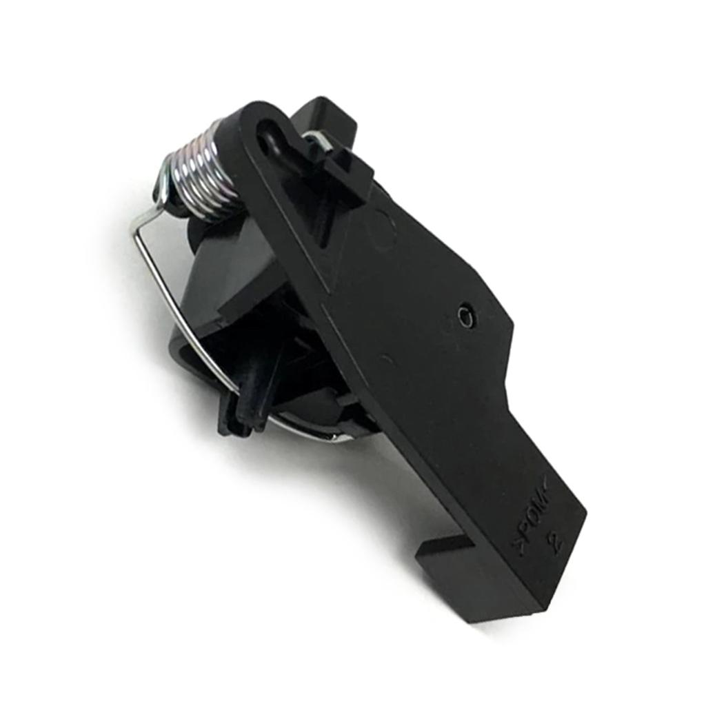 Сменные аксессуары для замков топливных крышек, выключатели, дверные защелки, привод отпирания, простая установка для транспортных средств 78827-2FJ0A