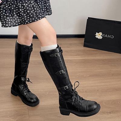 Сапоги – Сапоги