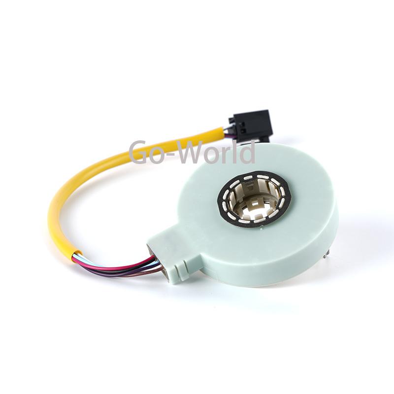 46755205 Steering Angle Sensor for FIAT 26079896 450003