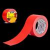 Deli 52004 Heavy-Duty Cloth Duct Tape