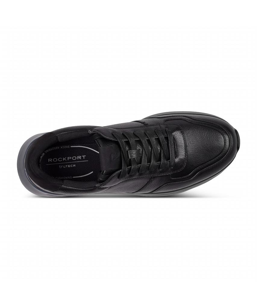 Rockport Duoform Phelan-Inducing Df Phelan Ubal (Rm0145)