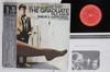 Виниловая пластинка OST SIMON & GARFUNKEL Graduate 25AP1365 CBS SONY 1978 Япония Obi Саундтреки Мюзиклы Б/у