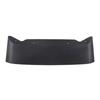Defender 2020 Front Bumper Guard Plate for Land Rover LR132669
