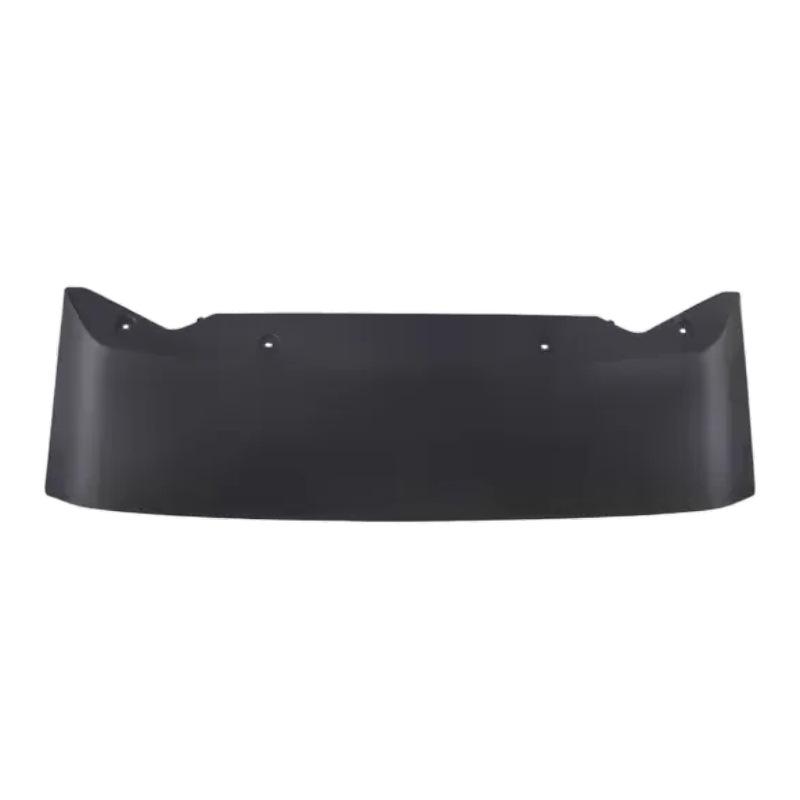 Defender 2020 Front Bumper Guard Plate for Land Rover LR132669