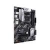 Asus prime b550-plus motherboard