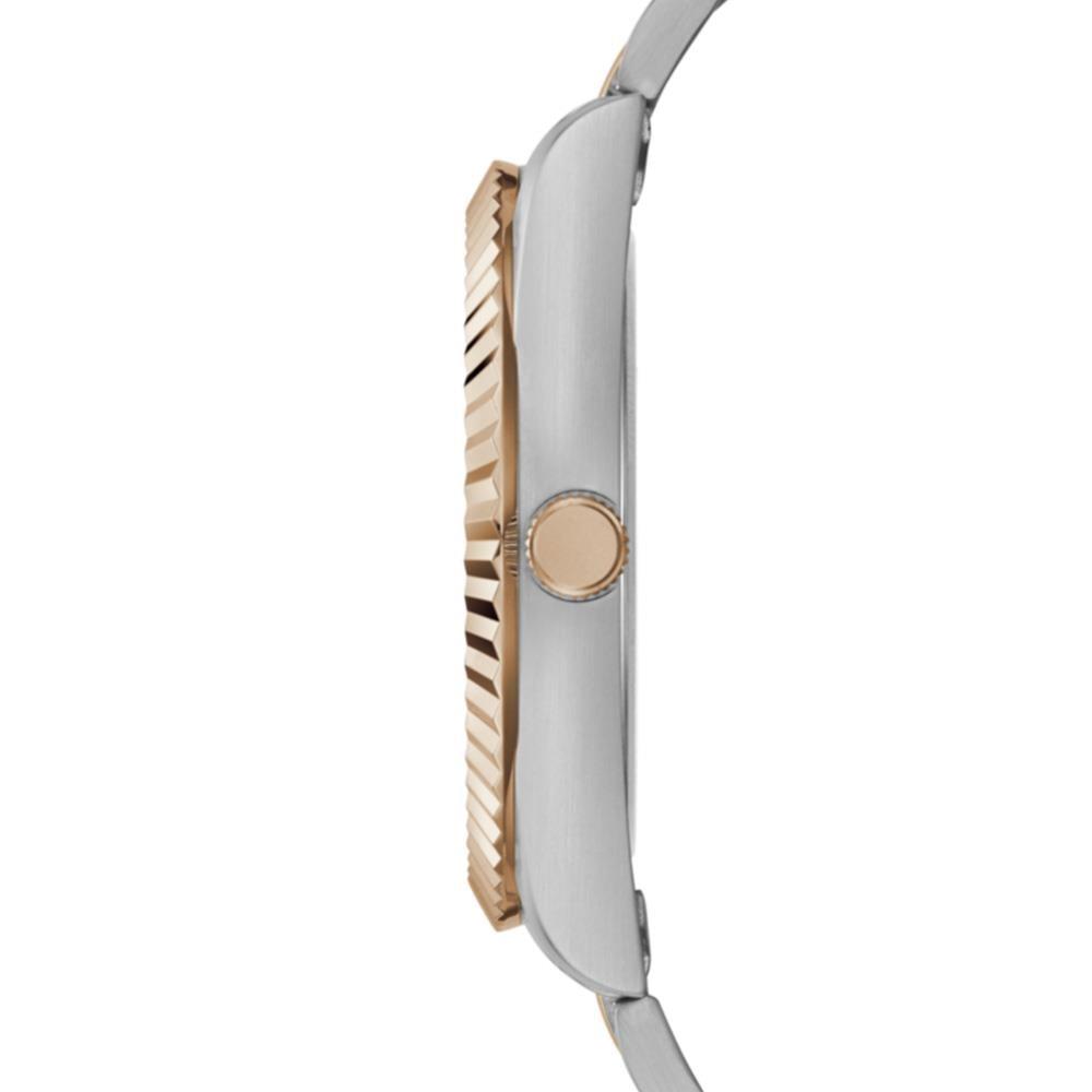 Guess GW0265G12 Мужские часы