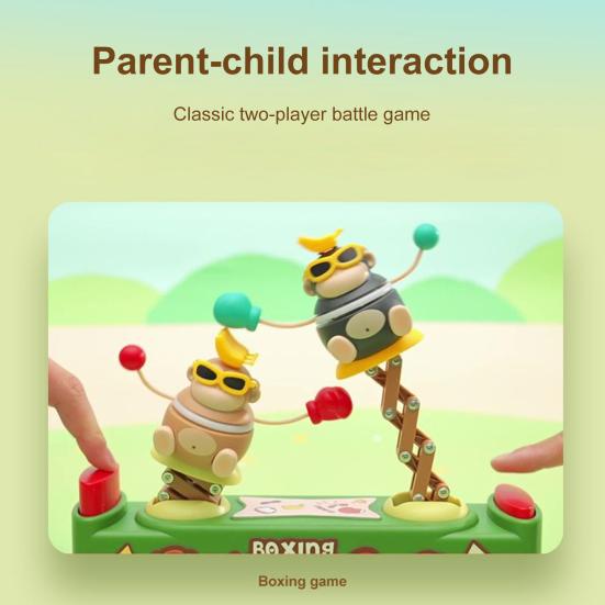 Car Hanging Pendant Handmade Knitted Lily Flower Ornaments Adorable Crochet Car