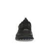 Nike Кроссовки унисекс Zoom Vomero Roam Черные FV2295-002