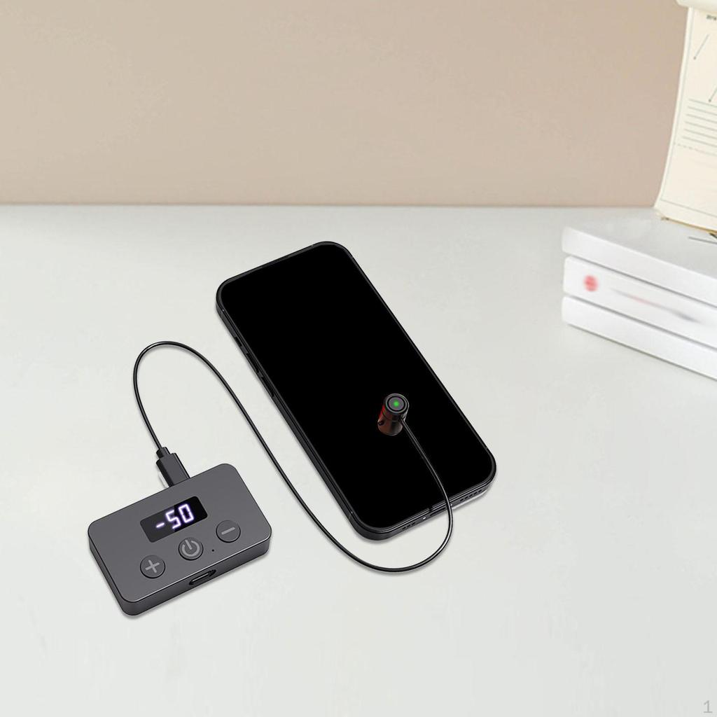 Автоматический кликер по экрану, автоматический таппер по телефону, имитация щелчка пальцем, универсальный автоматический