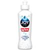 Sanitizing Joy Compact Dishwashing Detergent Body 175mL