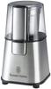 Oishi & Associates Russell Hobbs Electric Coffee Grinder 7660JP