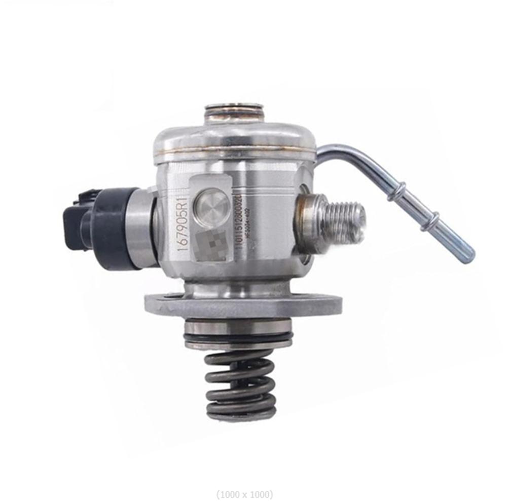 High Pressure Fuel Pump For 2018-2020 Honda Fit 1.5L 16790-5R1-004 167905R1004