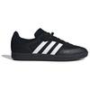 New Adidas Velosamba Cold.Rdy Core Black Cloud White Silver Metallic HQ9037