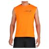 Bullpadel Sleeveless T-shirt Beleno
