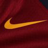 Nike Иконка джерси НБА издание икона Баскетбол SW Fan Edition Кливленд Кавальерс Леброн Джеймс №. 23 Красный Мужской 864467-677