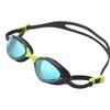Arena Очки для плавания [Arena Warbo] Универсальный размер AS5SGG44U