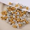 Positioning Buckle Accessories Handmade DIY Jewelry Material