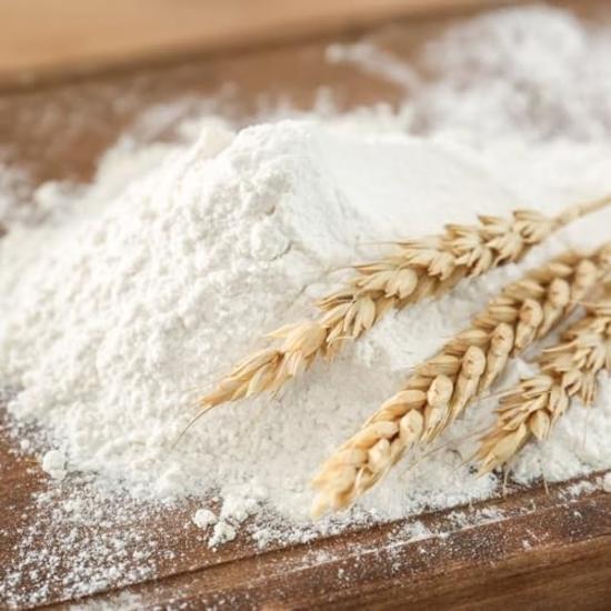 Ааширваад Атта 2кг