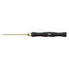 DAIWA Air Bleeding Air Bleeding Stick 210 Black