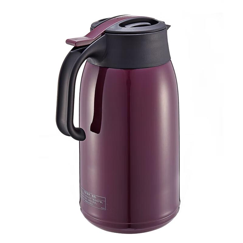 Tiger Stainless Steel Thermal Carafe