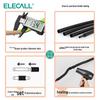 ELECALL Heat Shrink Tubing